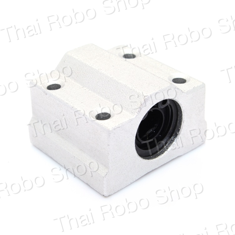 SC UU Linear bearing block axis