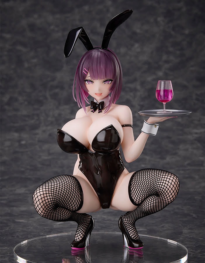 [เปิดจอง] Yuuki Terumi