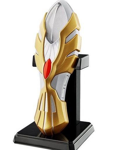 [เปิดจอง] Ultraman Max Ultra Replica Max Spark (ULTRA REPLICA)