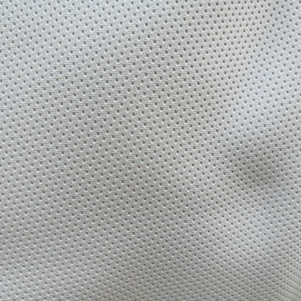 กระเป๋าพรีเมี่ยม SCB TITANIUM GOLF CARD /ของใหม่/