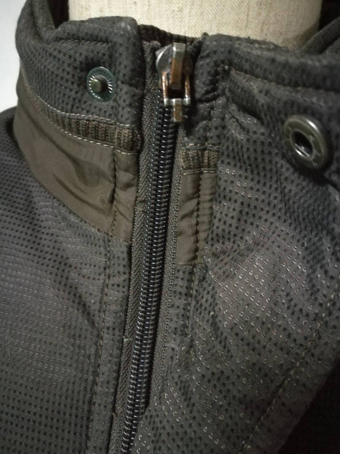 โค้ทขนเป็ด POLO CLUB หล่อสุด อก48