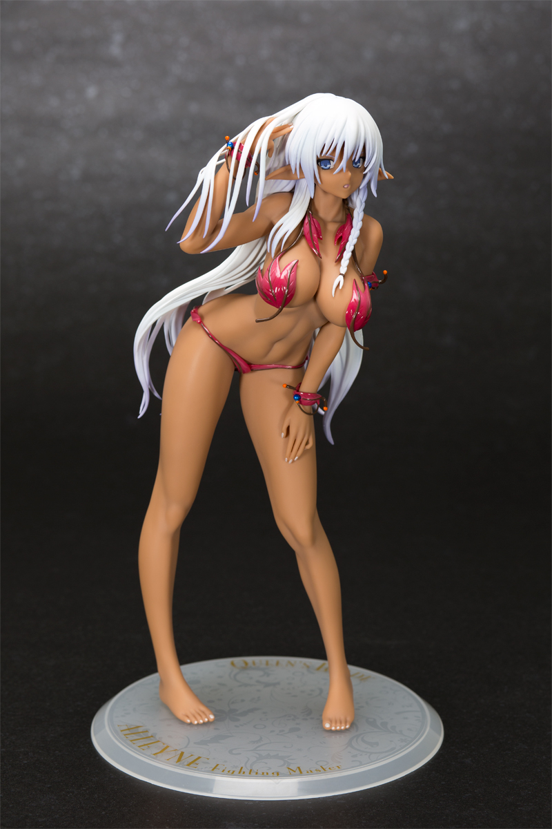 [เปิดจอง] Orchidseed