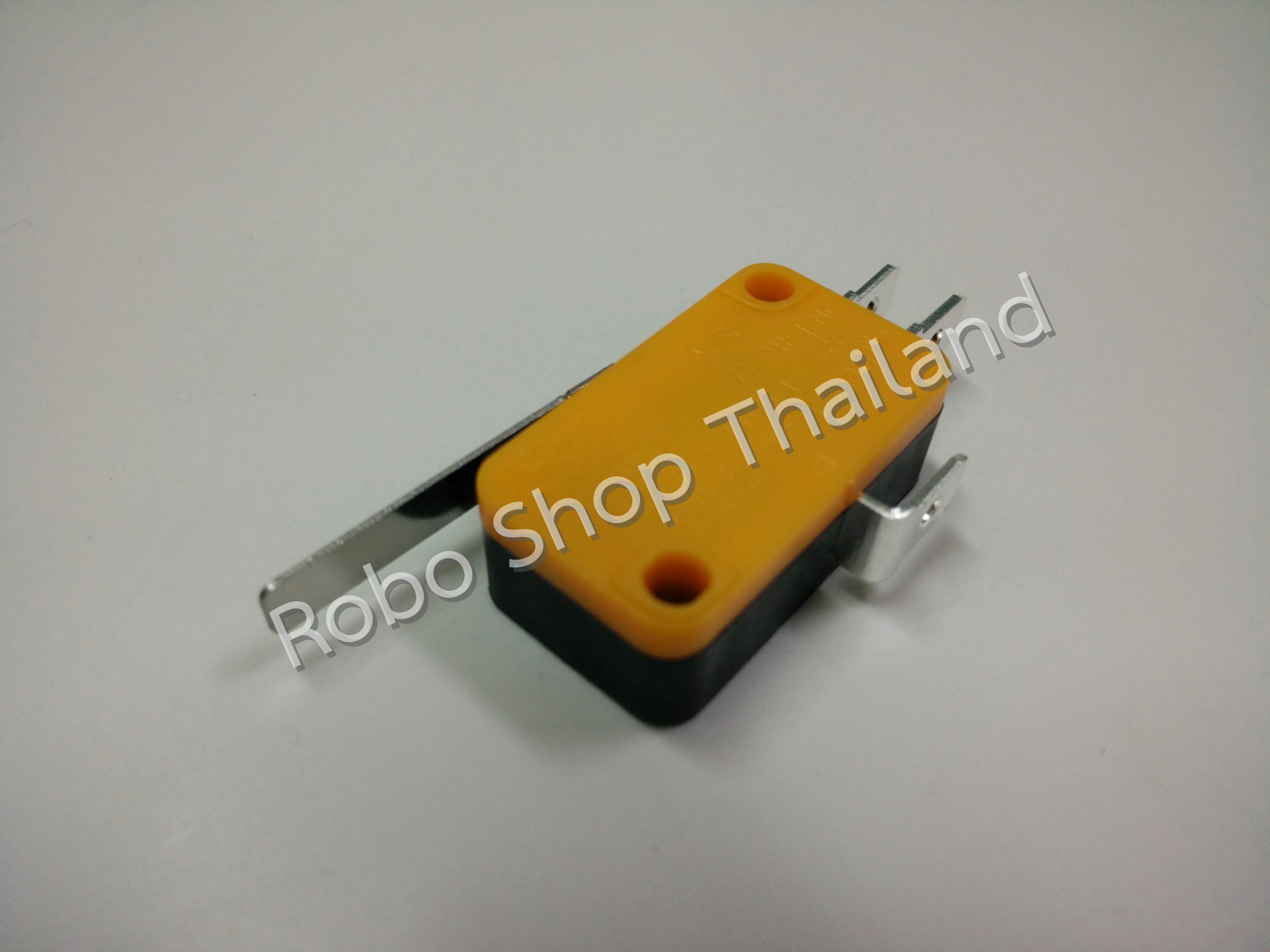 Limit Switch ก้านสั้น