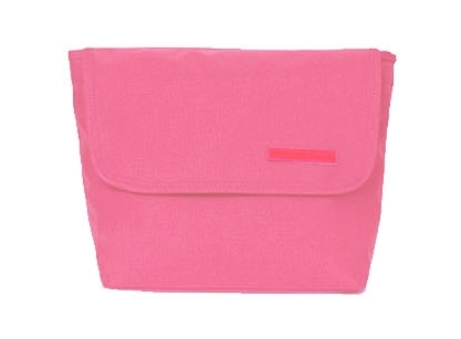 DINIWELL 2 Way MESSENGER BAG เป็นได้ทั้งสะพายข้าง-ไหล่ และสะพายหลัง ขนาดใหญ่ ใส่ได้ทั้งทำงาน ท่องเที่ยว ช่องเยอะ น้ำหนักเบา ผลิตจากไนล่อนคุณภาพสูง กันน้ำ มี 4 สีให้เลือก