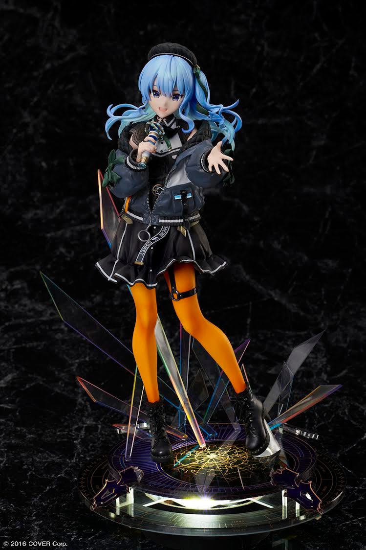 [เปิดจอง] Hoshimachi Suisei ราคา6600-7200