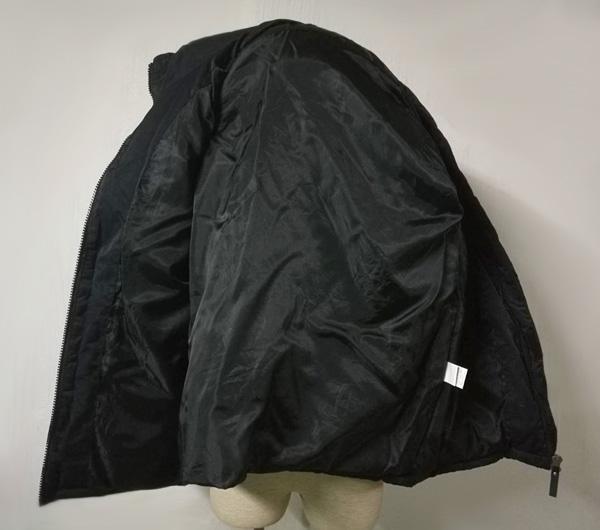 โค้ทขนเป็ด airwalk อก54 ติดลบหนักๆ ได้