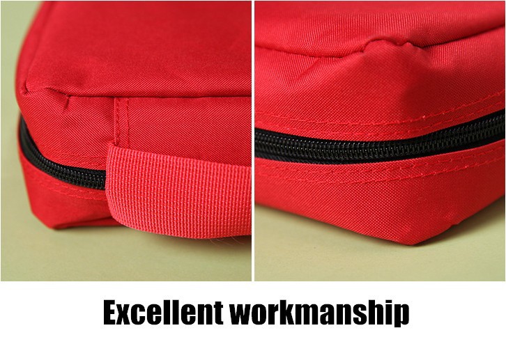 กระเป๋าใส่อุปกรณ์อาบน้ำ คุณภาพดี สำหรับเดินทาง ท่องเที่ยว แขวนได้ กันน้ำ แข็งแรง ทนทาน