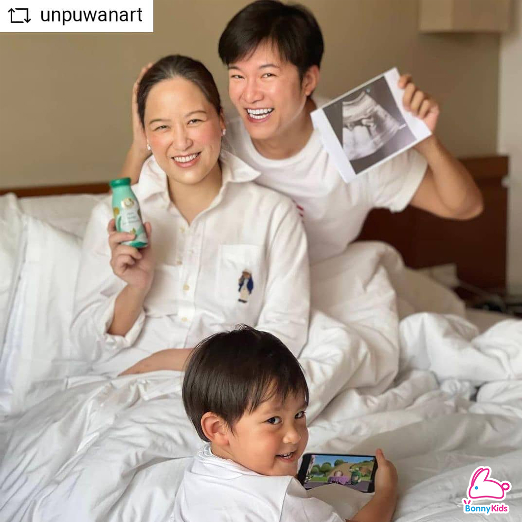 Milk Plus & More น้ำหัวปลีสกัดเข้มข้นผสมอินทผลัมOrganic 100% เพิ่มน้ำนม บำรุงครรภ์ ช่วยขับถ่าย ยกลังราคาพิเศษ! (ลังละ 24 ขวด) คละได้ 3 รส