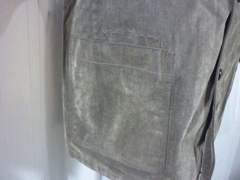 เสื้อ CHAPS SzL ใส่อุ่น เสื้อสวยและหล่อมากๆๆๆๆ