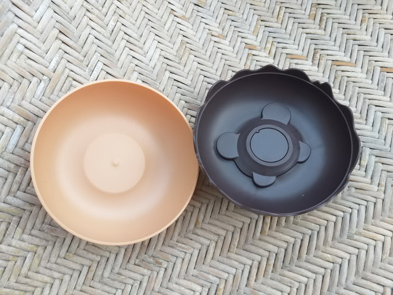 กระปุกเอนกประสงค์ Rilakkuma น่ารักมากกก