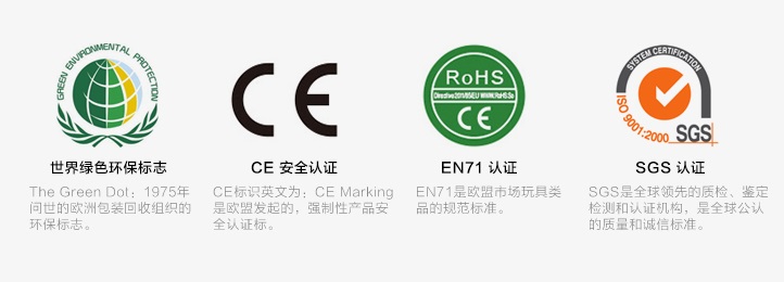 สีเด็กแท่งสามเหลี่ยม △ จับถนัดมือ ปลอดสารพิษ Crayonlab เซ็ต 12 สี