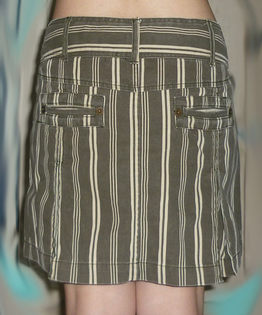 #2กระโปรงจีบทวิช สวยมากจากโมร็อคโค 33-41-14