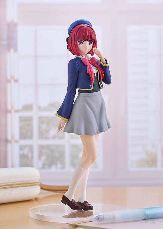[เปิดจอง] Pop Up Parade Kana Arima