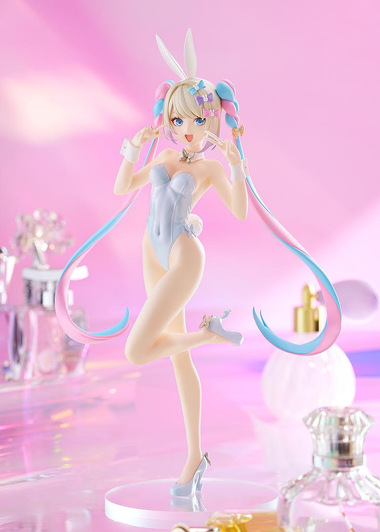 [เปิดจอง] POP UP PARADE OMGkawaiiAngel: Bunny Ver. L Size