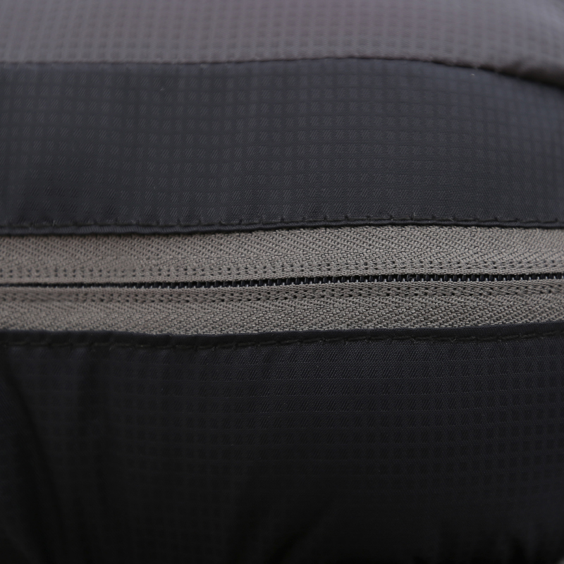 กระเป๋าเป้พับเก็บได้ ขนาด 35 ลิตร น้ำหนักเบา ผลิตจากโพลีเอสเตอร์ กันน้ำ ทนทาน เหมาะสำหรับเดินทาง ท่องเที่ยว