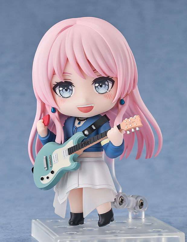 [เปิดจอง] Nendoroid Anon Chihaya