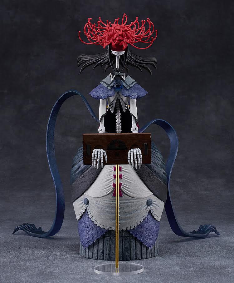 [เปิดจอง] POP UP PARADE SP Nutcracker Witch