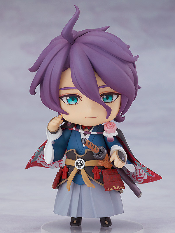 พร้อมส่ง Nendoroid Kasen Kanesada