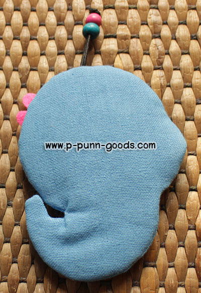 ครอบกุญแจรูปงู