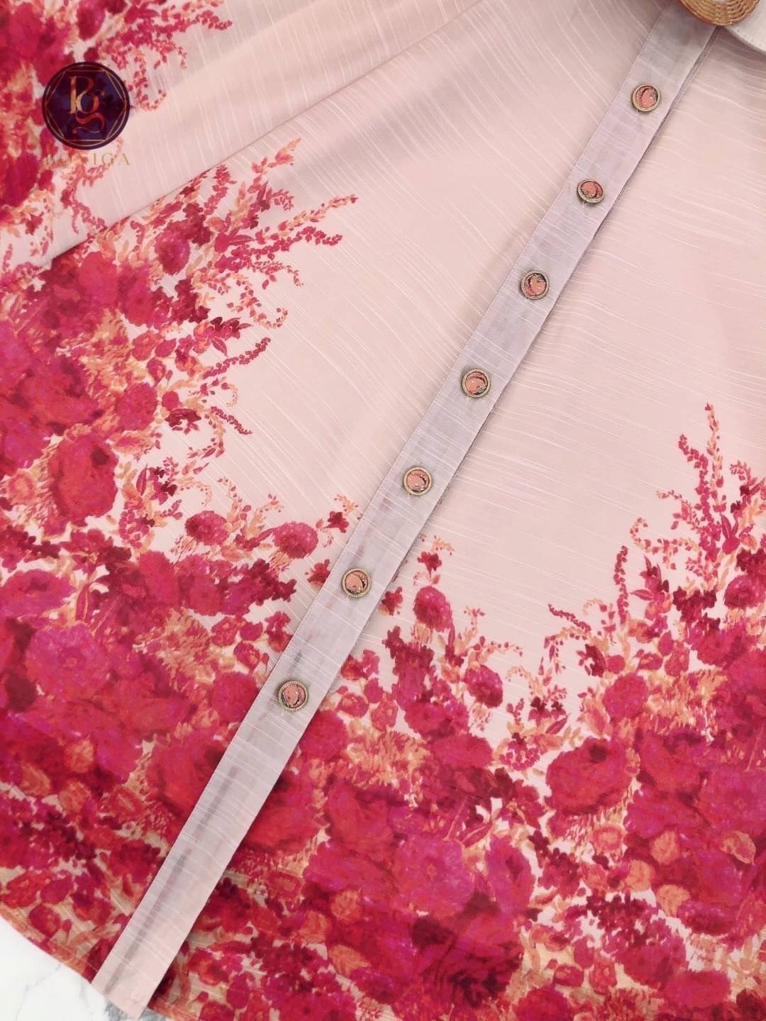 Dress เดรสเชิ้ตตัวยาวแขนพับสุดหรู เนื้อผ้าอย่างดี มีซับในสายเดี่ยวแยกให้อีก1ตัว มาพร้อมเข้มขัด 1 เส้นcใส่สบาย สินค้าคุณภาพ (พร้อมส่ง)