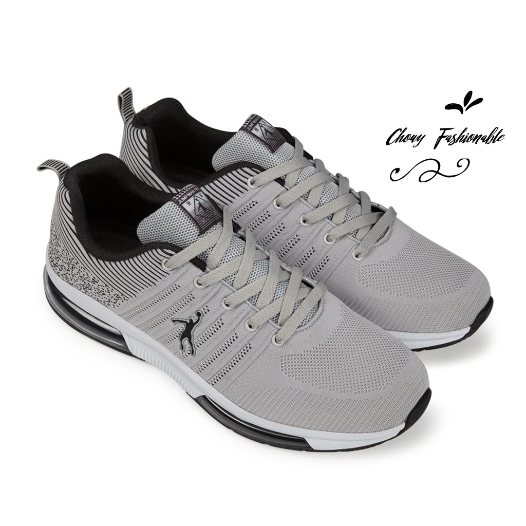 รองเท้าผ้าใบชายไซส์ใหญ่ 48 49 50 ผ้าใบใส่วิ่ง ออกกำลังกาย 11 12 13 US KR0957