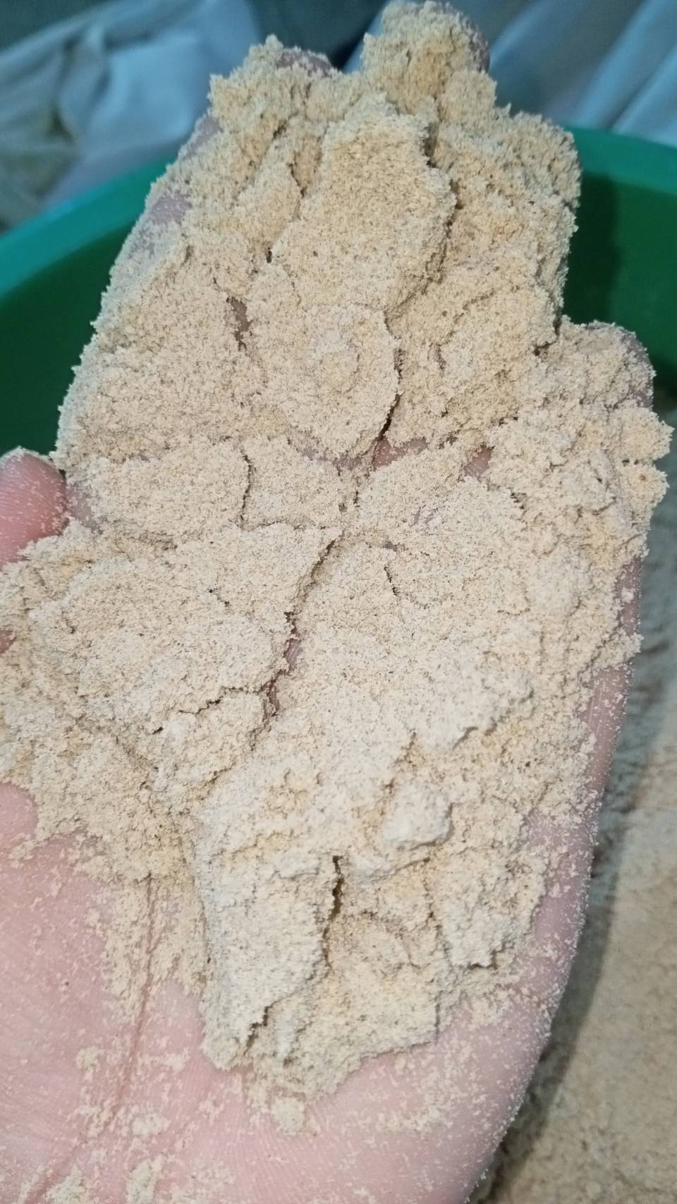 เครื่องบด ไม่รวมมอเตอร์ พร้อมส่ง ส่งฟรี เครื่องบดขนาดใหญ่