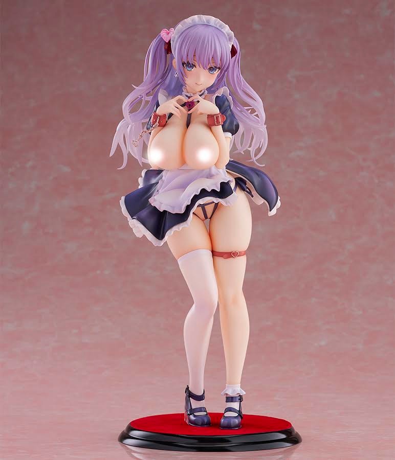 [เปิดจอง] Shiina Kisaragi
