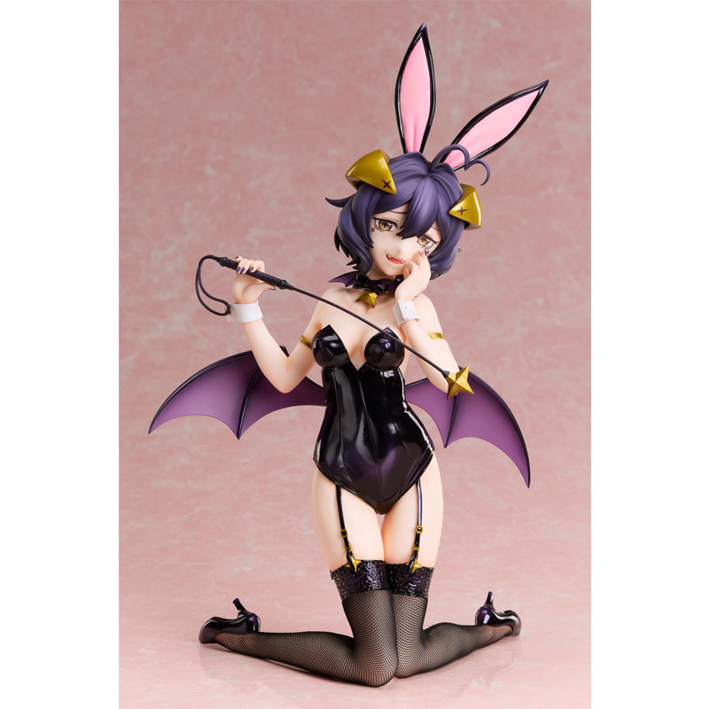 [เปิดจอง] B-style Magical Girl Magical Destroyers Magia Baiser Bunny Ver มัดจำ 2300