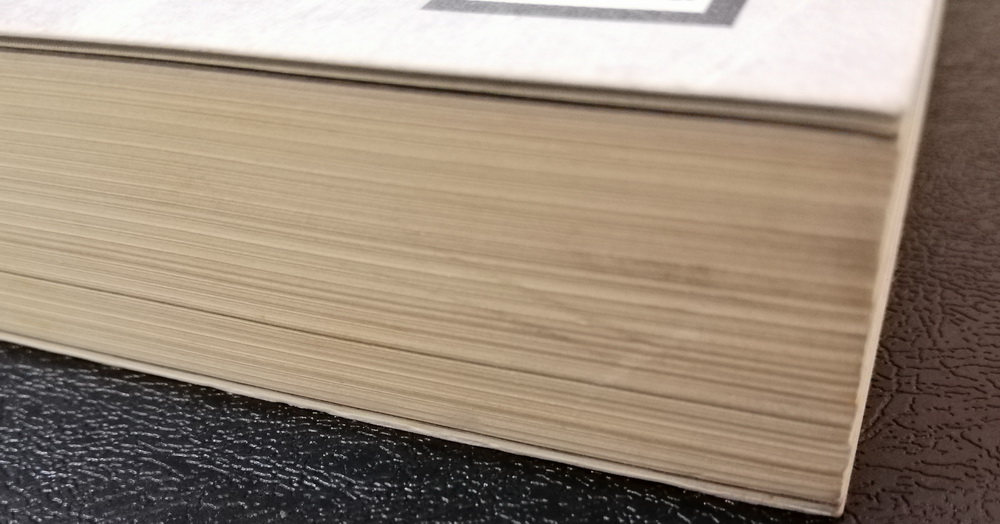 เกมอันตราย สายลับไร้ชื่อ (เล่ม 1) (I Am Pilgrim) (มีตำหนิ โปรดอ่านรายละเอียด)