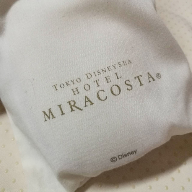 รองเท้าเดินในบ้านเด็ก จาก Tokyo Disney Resort /ของใหม่/