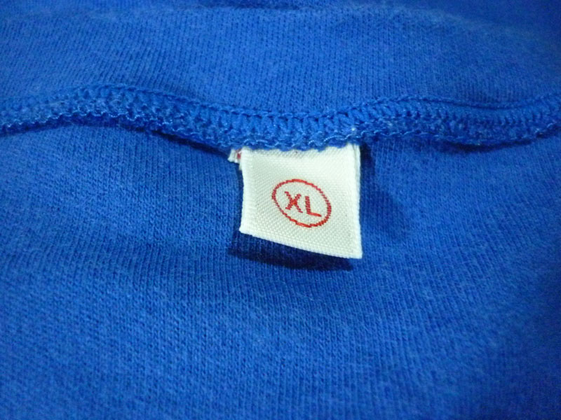 เสื้อแขนยาว Uniqlo SzL-XL ผ้านิ่มมาก