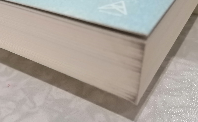 โดรายากิขนมนี้ทำด้วยใจ (Sweet Bean Paste) (มีตำหนิ โปรดอ่านรายละเอียดก่อนสั่ง)