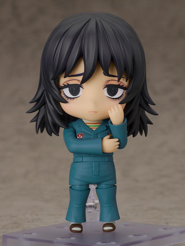 [เปิดจอง] Nendoroid Anya