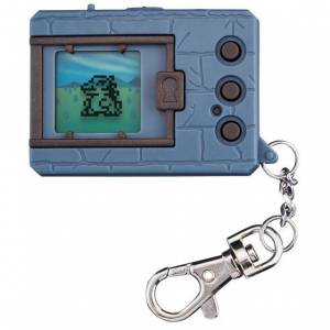 [เปิดจอง] DIGITAL MONSTER Ver.REVIVAL ORIGINAL GRAY
