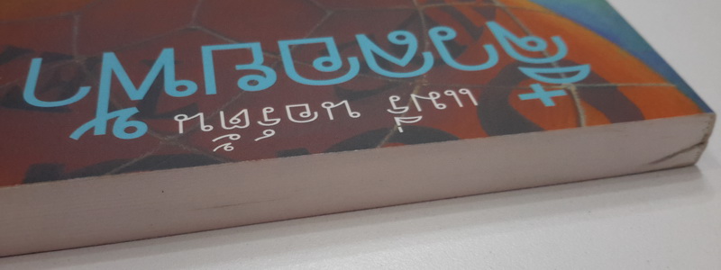 จิ๋วลอยฟ้า (The Borrowers Aloft) (The Borrowers #4)