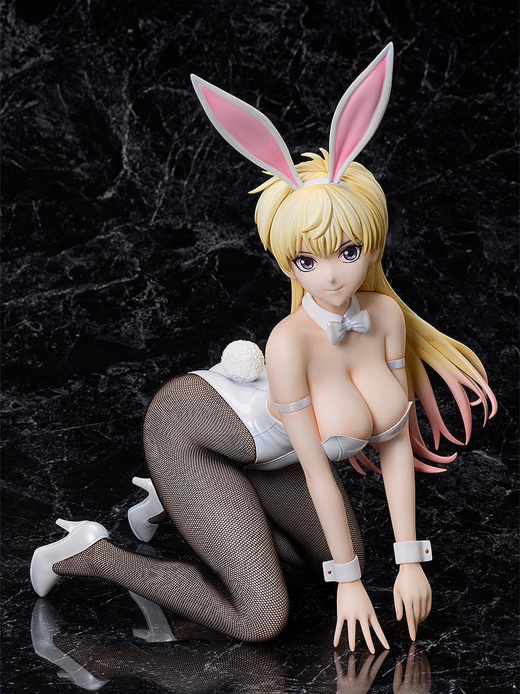 [เปิดจอง] Sean Ari: Bunny Ver.