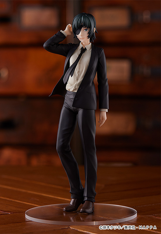 [เปิดจอง] Pop Up Parade Himeno