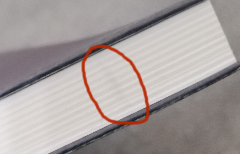 ขุมทรัพย์สุดปลายฝัน (มีตำหนิ โปรดอ่านรายละเอียดก่อนสั่งทุกครั้ง) (ฉบับปรับปรุง) (The Alchemist)