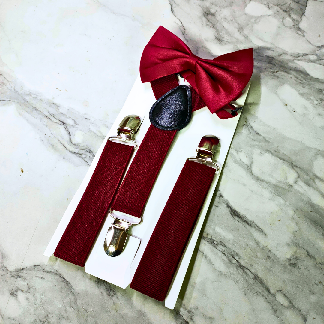 สายเอี๊ยมเด็ก+หูกระต่ายเด็ก (เซต 2 ชิ้น) สายเอี้ยมเด็ก หลังรูปตัว Y หนีบ 3 จุด สำหรับเด็กชาย-เด็กหญิง