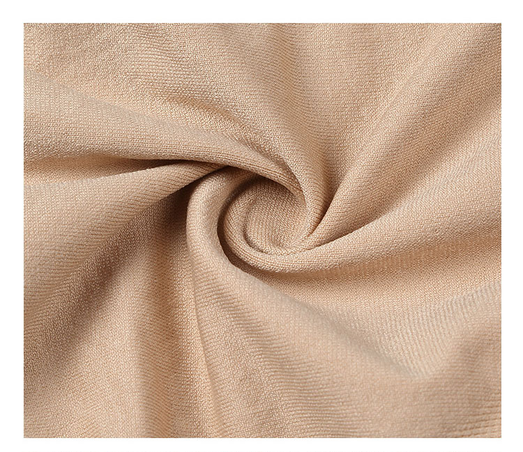 NanaBaby กางเกงในสเตย์ ญ กางเกงในเก็บพุง กระชับหน้าท้องหลังคลอด เนื้อนุ่ม โอบกระชับ สีดำ/สีเนื้อ