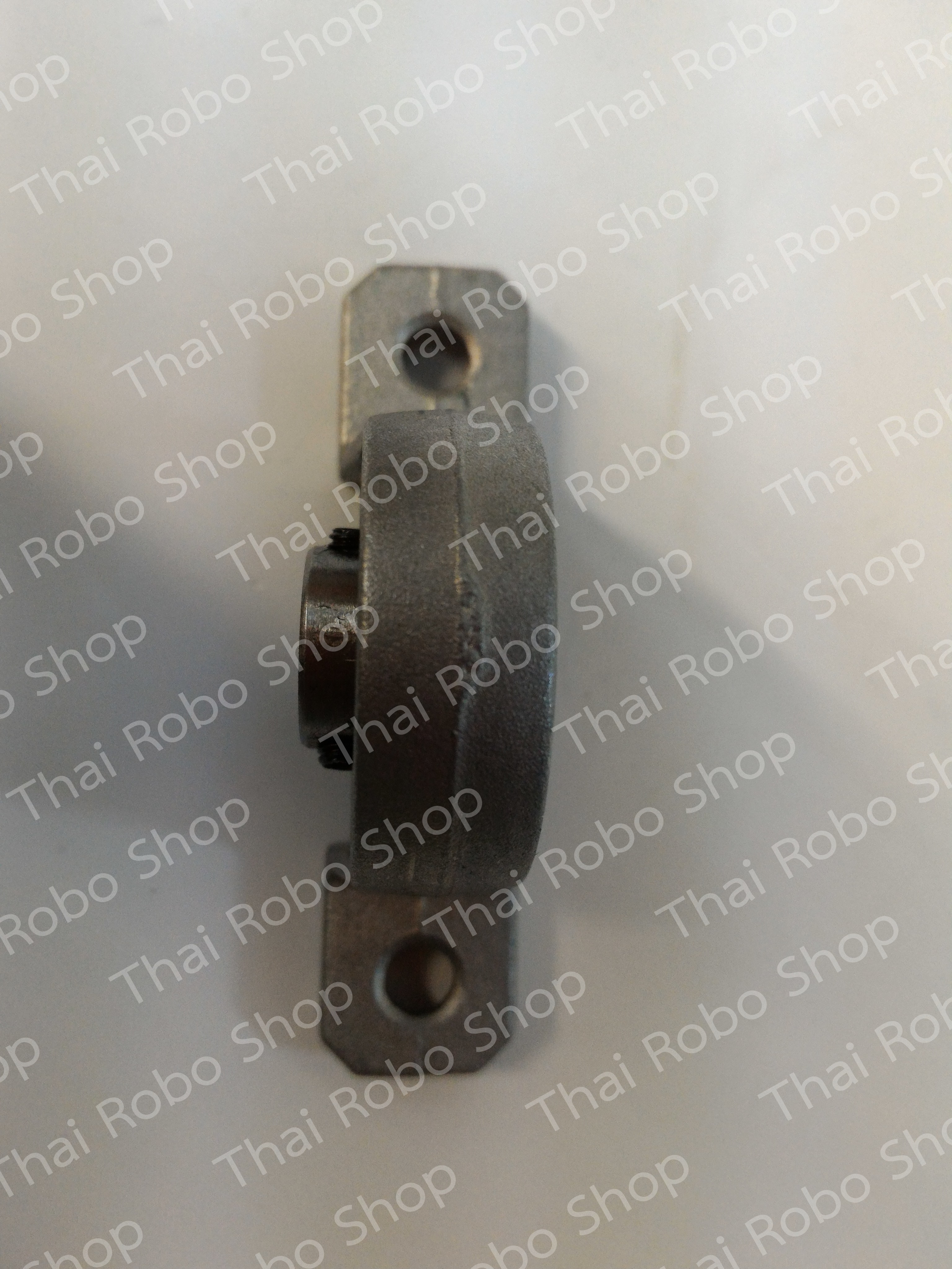 ตุ๊ดตาลูกปืน M8 แบบตั้ง