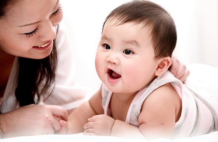 🍼💧 Ally Tray ที่คว่ำขวดนมพร้อมฝาครอบกันฝุ่น ที่ตากขวดนมที่ปลอดภัย แห้งเร็ว ไม่อับชื้น