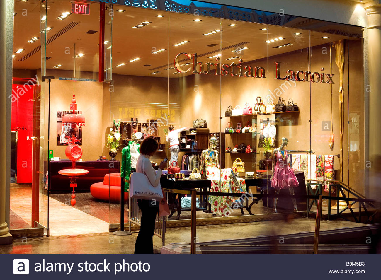 กล่องแว่น Christian Lacroix PARIS พร้อมผ้าเช็ดแว่น