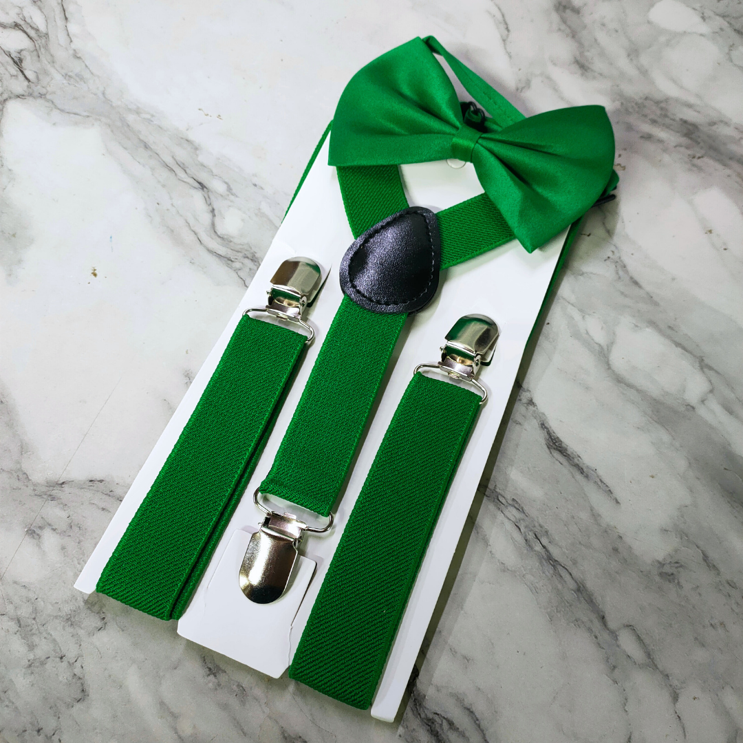 สายเอี๊ยมเด็ก+หูกระต่ายเด็ก (เซต 2 ชิ้น) สายเอี้ยมเด็ก หลังรูปตัว Y หนีบ 3 จุด สำหรับเด็กชาย-เด็กหญิง