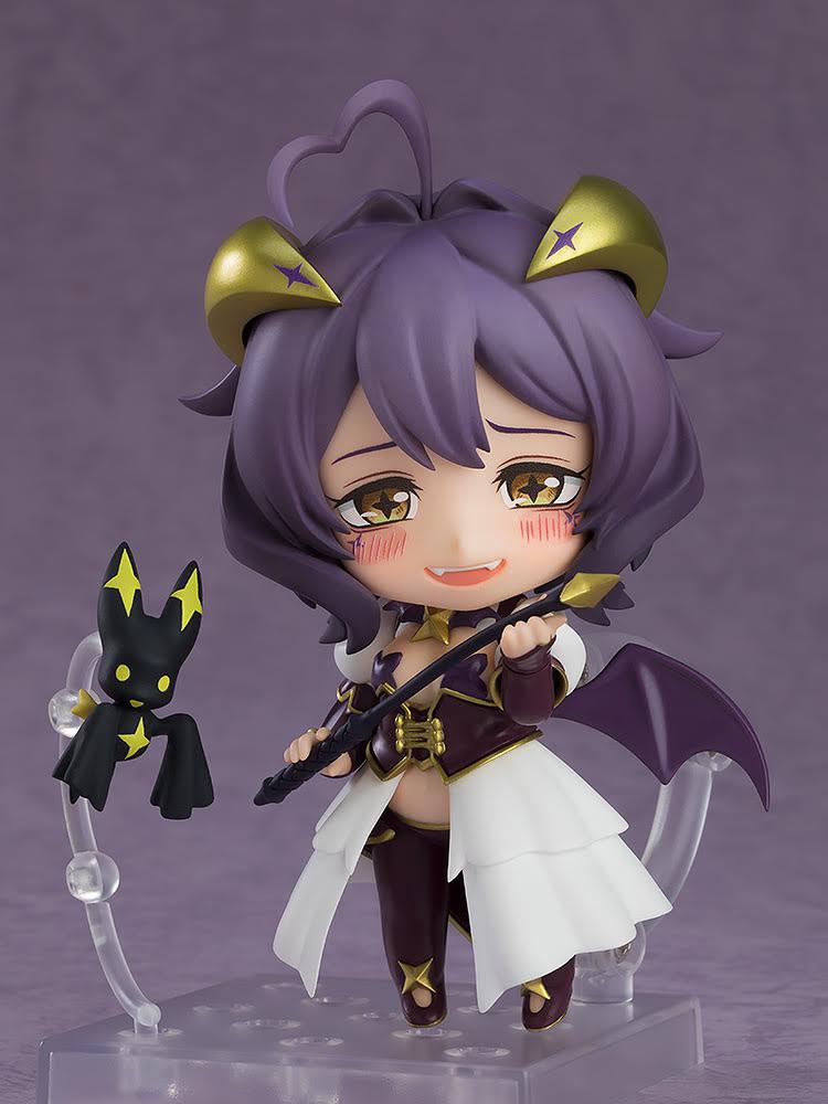 [เปิดจอง] Nendoroid Magia Baiser