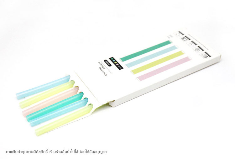 [6 หลอด] หลอดดูดซิลิโคนรักษ์โลก สำหรับเด็กหัดดื่ม และทุกคนในครอบครัว