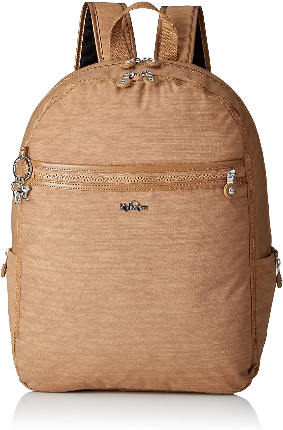เป้ Kipling DEEDA Working Backpack ของแท้ (ของใหม่)