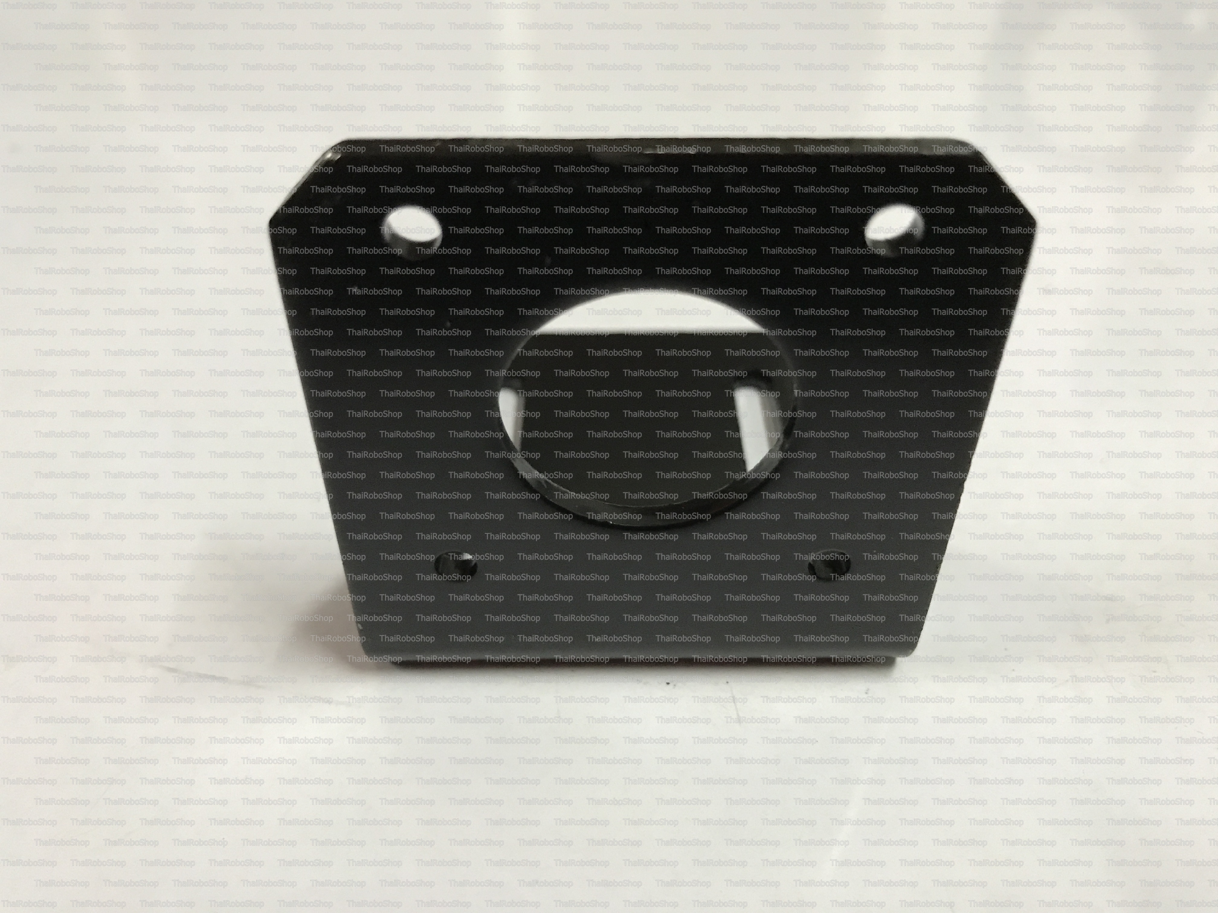 Bracket Stepping Motor NEMA17