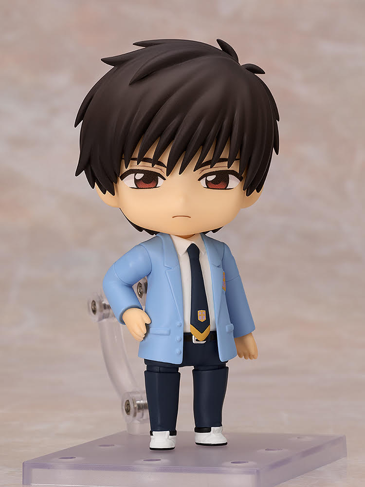 [เปิดจอง] Nendoroid Toya Kinomoto