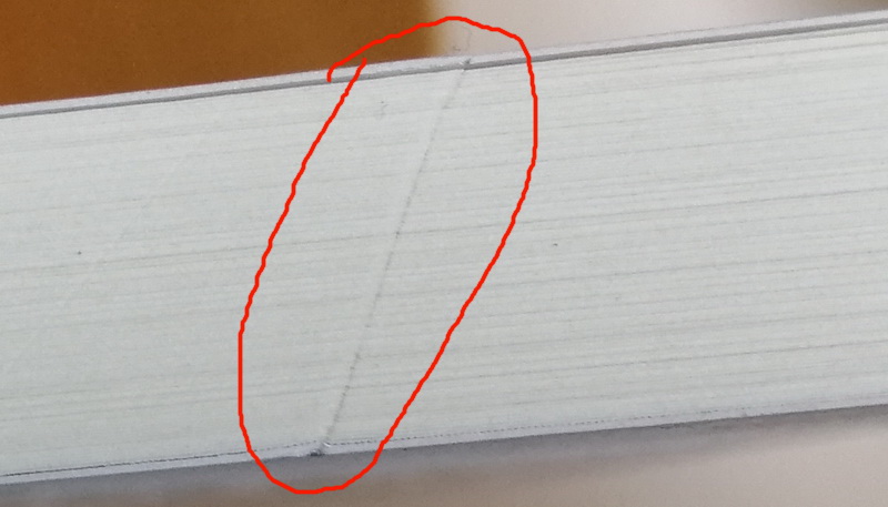 แก่นนพลักษณ์ คู่มือค้นหาและพัฒนาตนเอง (มีตำหนิ โปรดอ่านรายละเอียดก่อนสั่ง) (The Essential Enneagram)